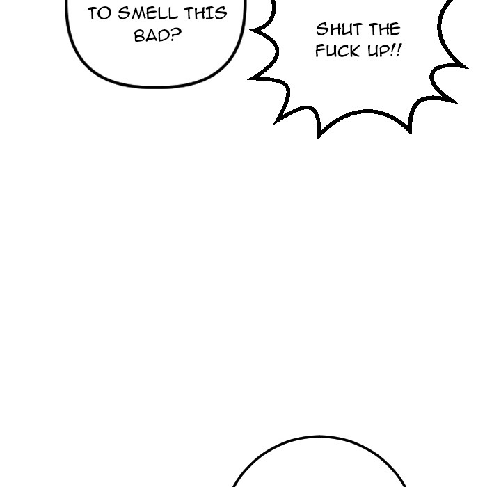 Analogue Chapter 30 page 56 - 