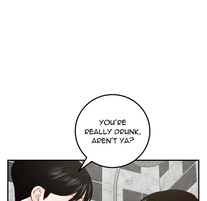 Analogue Chapter 30 page 59 - 