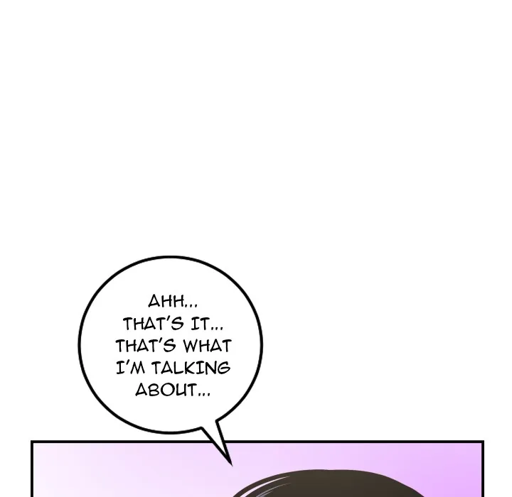 Analogue Chapter 30 page 65 - 