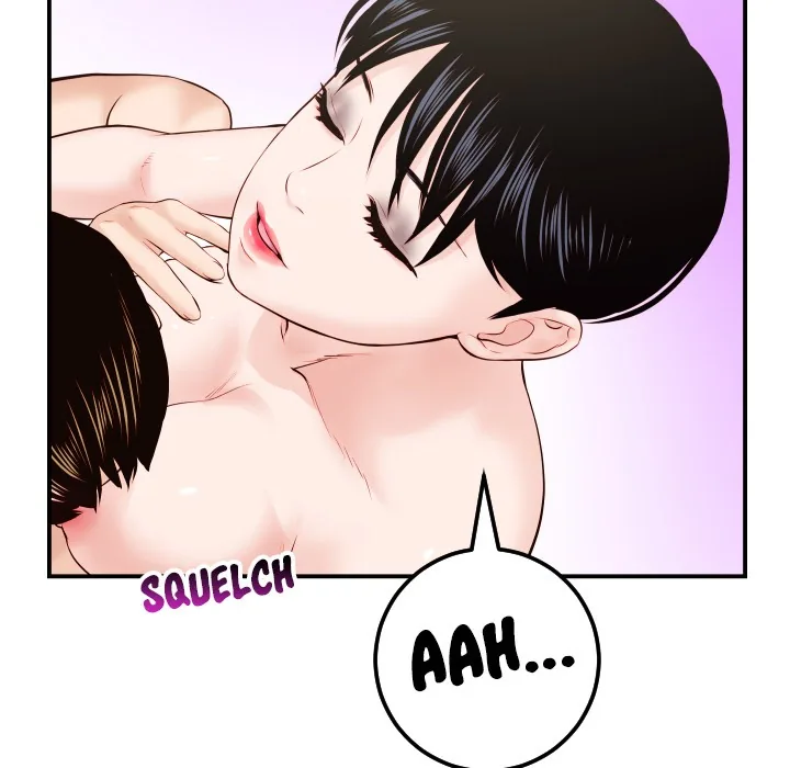 Analogue Chapter 30 page 66 - 