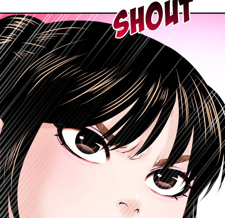 Analogue Chapter 30 page 8 - 