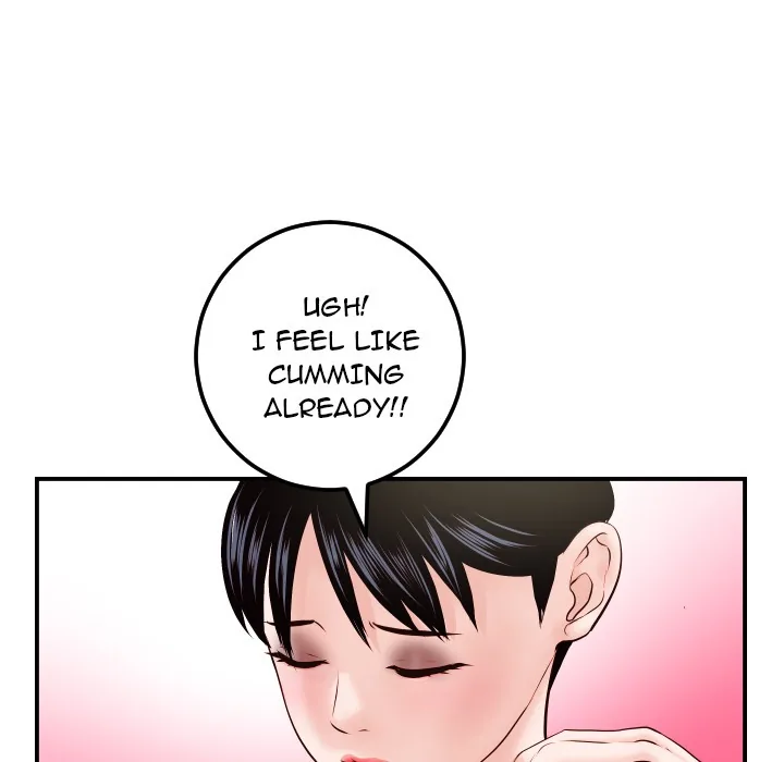 Analogue Chapter 30 page 71 - 
