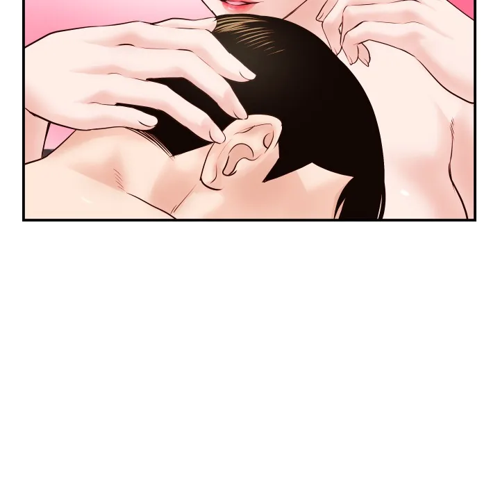 Analogue Chapter 30 page 72 - 