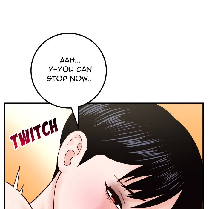 Analogue Chapter 30 page 78 - 