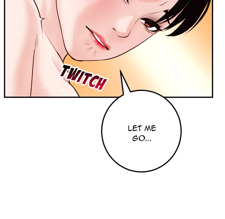 Analogue Chapter 30 page 79 - 