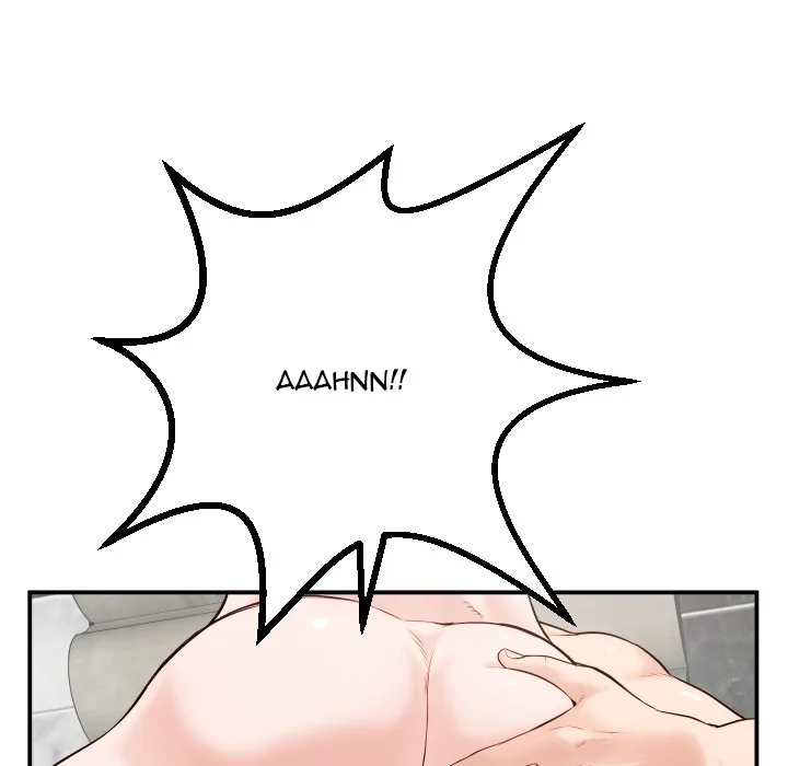 Analogue Chapter 30 page 80 - 