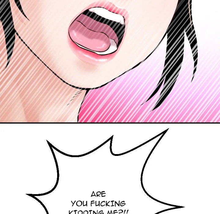 Analogue Chapter 30 page 9 - 