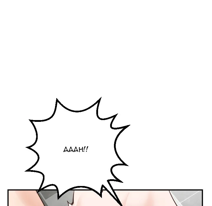 Analogue Chapter 30 page 82 - 