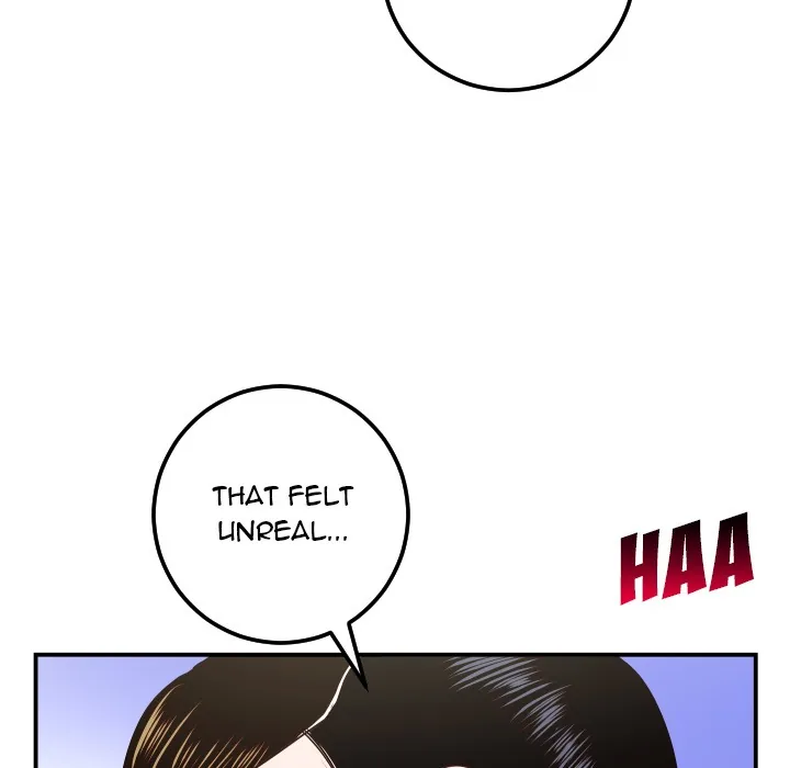Analogue Chapter 30 page 84 - 