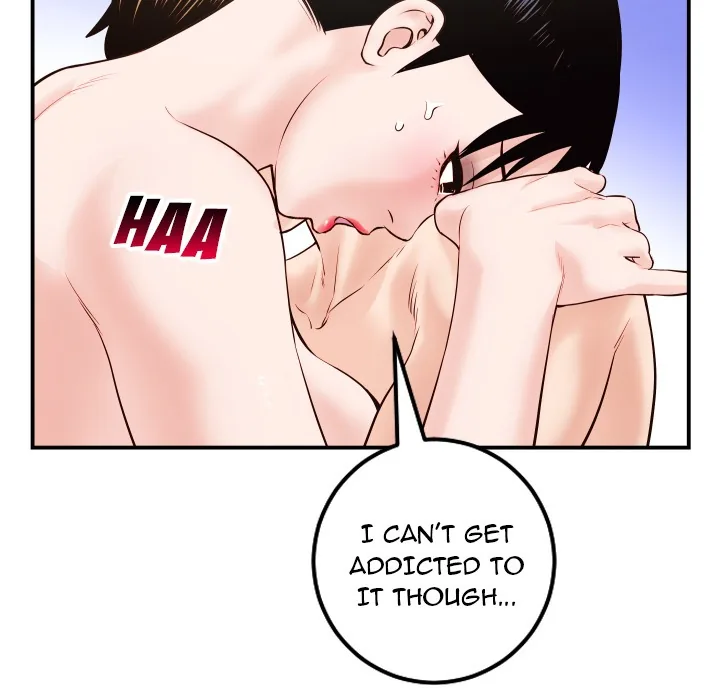 Analogue Chapter 30 page 85 - 