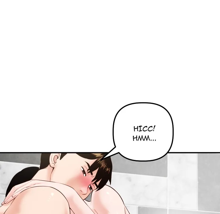 Analogue Chapter 30 page 86 - 