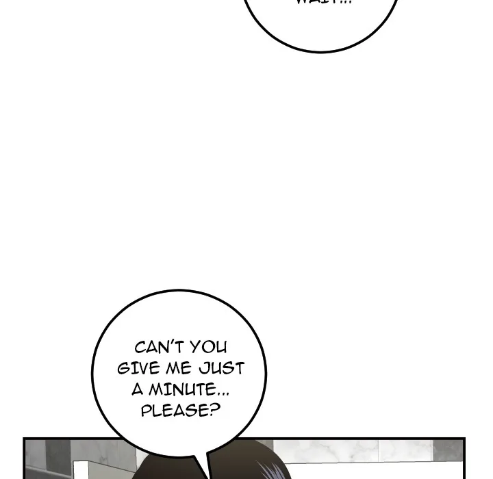 Analogue Chapter 30 page 92 - 