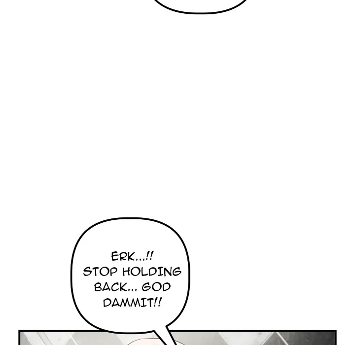 Analogue Chapter 30 page 94 - 