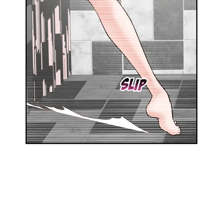 Analogue Chapter 30 page 97 - 