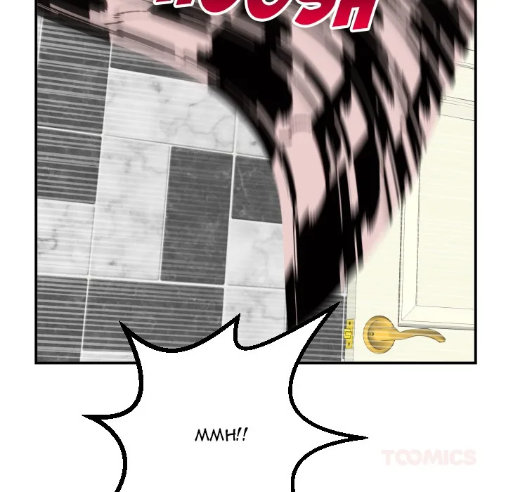 Analogue Chapter 30 page 99 - 