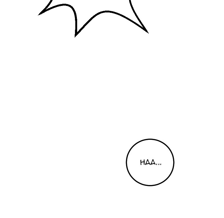 Analogue Chapter 30 page 100 - 