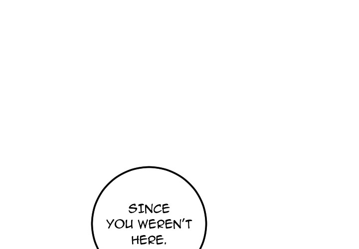 Analogue Chapter 31 page 1 - 
