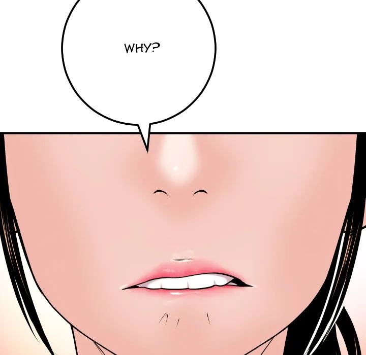 Analogue Chapter 31 page 11 - 