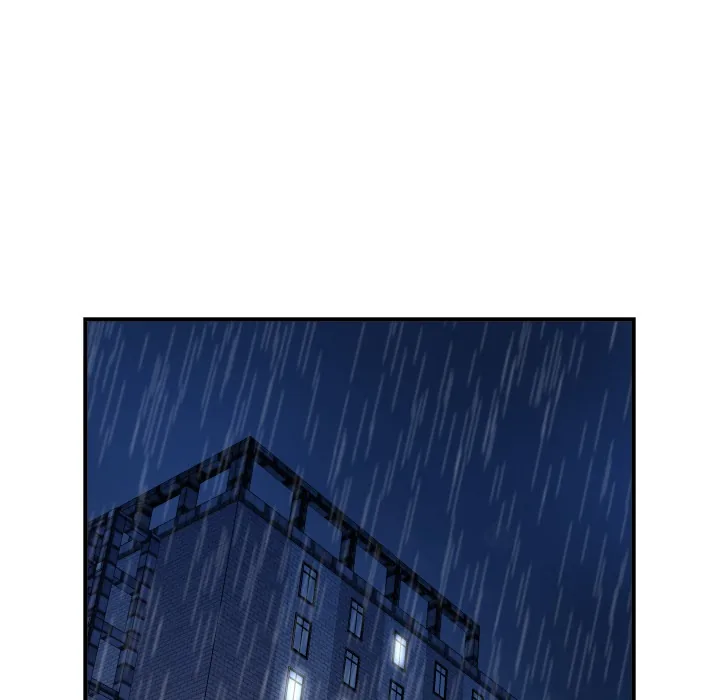 Analogue Chapter 31 page 101 - 