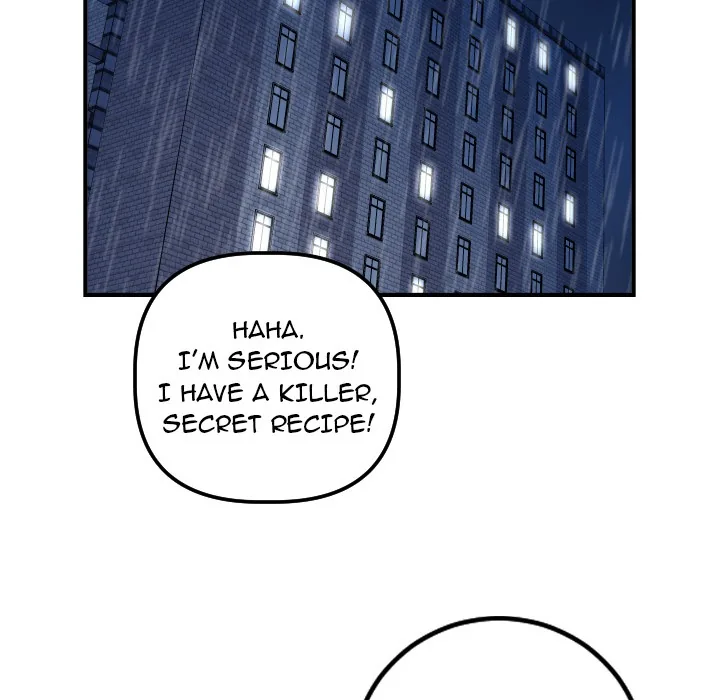 Analogue Chapter 31 page 102 - 