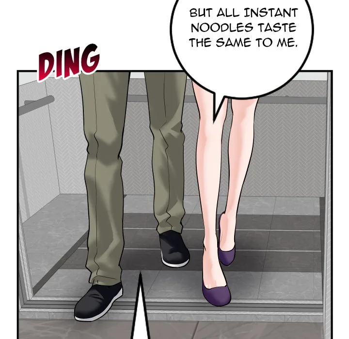 Analogue Chapter 31 page 103 - 