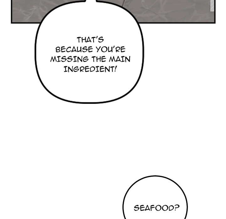 Analogue Chapter 31 page 104 - 