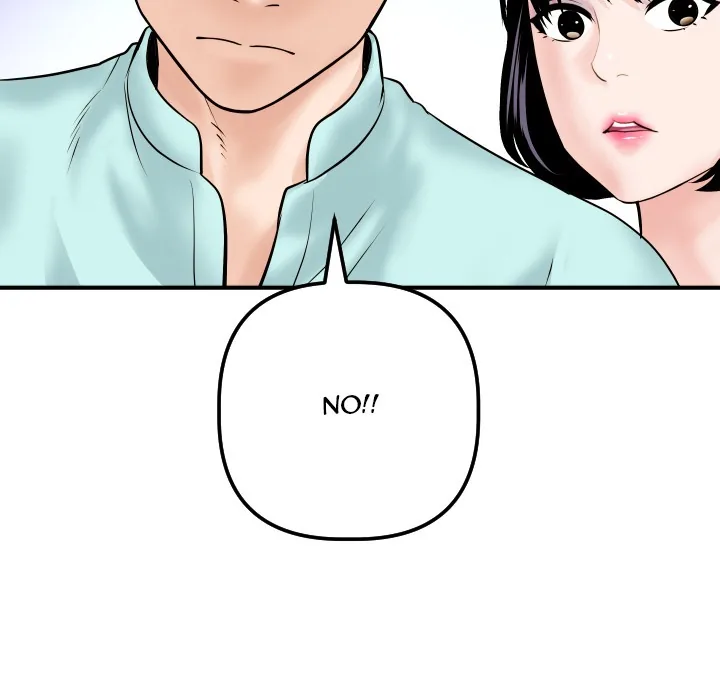 Analogue Chapter 31 page 110 - 
