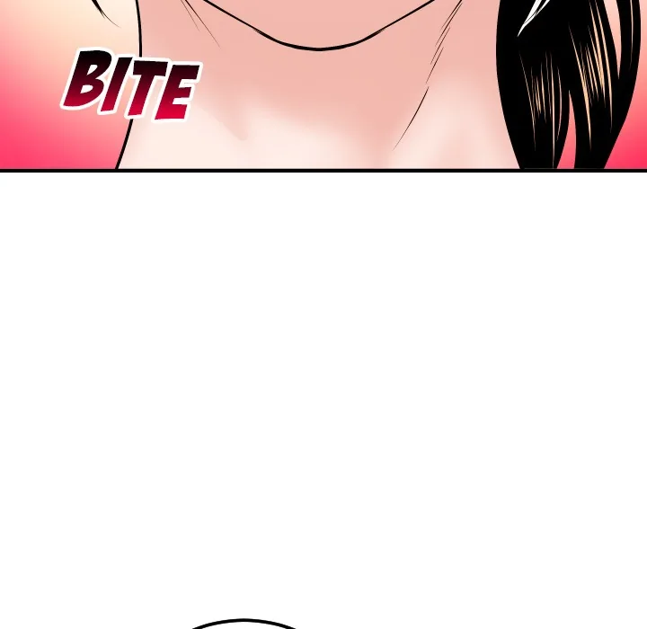 Analogue Chapter 31 page 12 - 