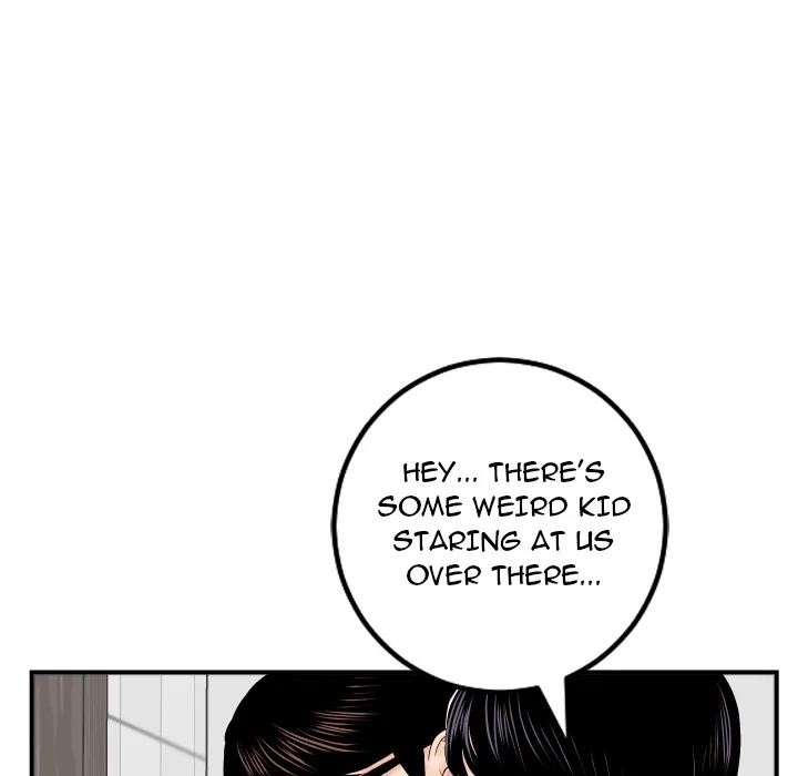 Analogue Chapter 31 page 113 - 
