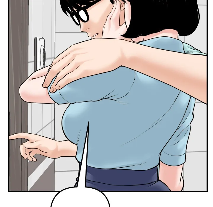 Analogue Chapter 31 page 114 - 