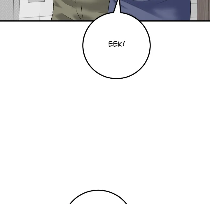 Analogue Chapter 31 page 117 - 