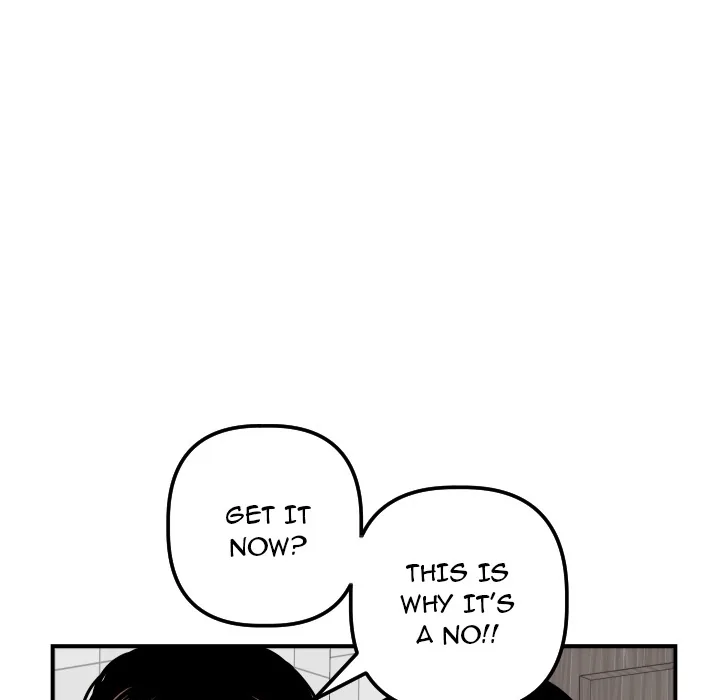 Analogue Chapter 31 page 120 - 