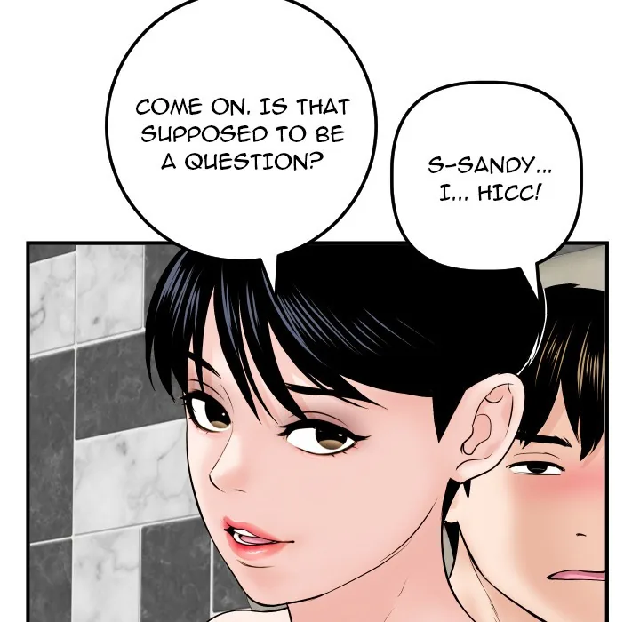 Analogue Chapter 31 page 13 - 