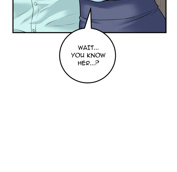 Analogue Chapter 31 page 122 - 
