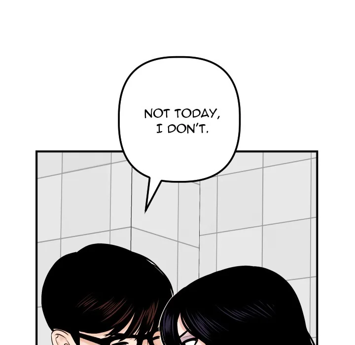 Analogue Chapter 31 page 123 - 