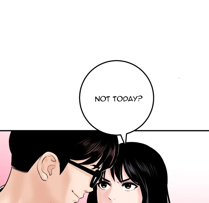 Analogue Chapter 31 page 125 - 