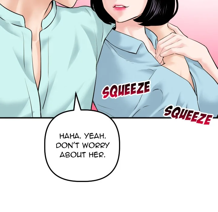 Analogue Chapter 31 page 126 - 