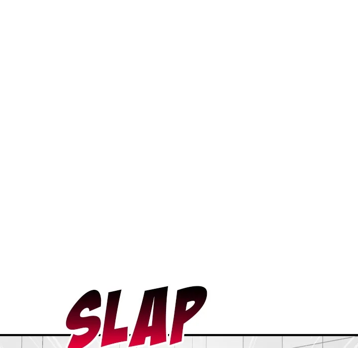 Analogue Chapter 31 page 127 - 