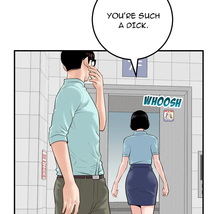 Analogue Chapter 31 page 130 - 