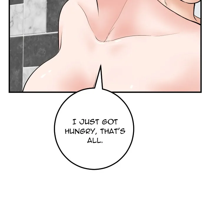Analogue Chapter 31 page 14 - 