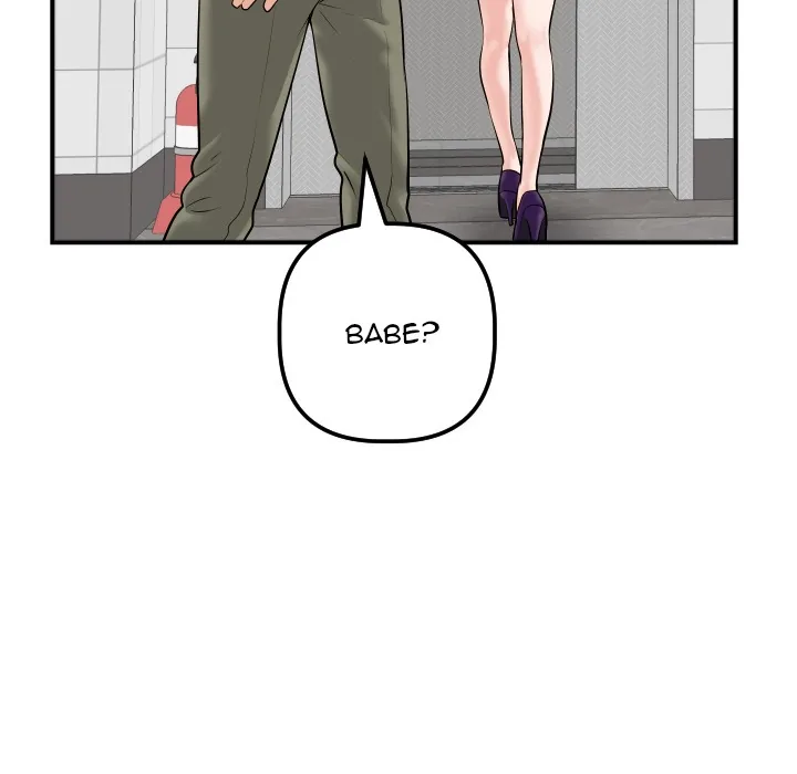 Analogue Chapter 31 page 131 - 