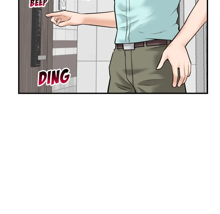 Analogue Chapter 31 page 135 - 