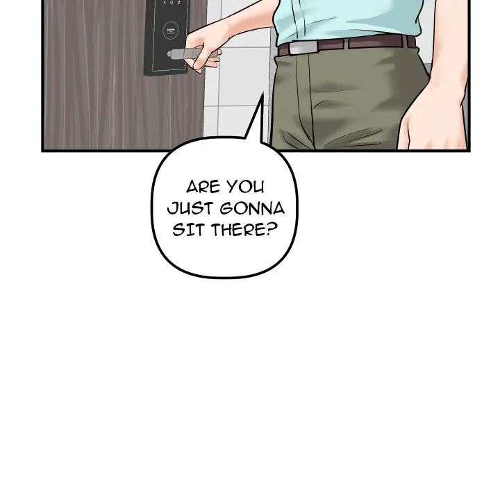 Analogue Chapter 31 page 137 - 