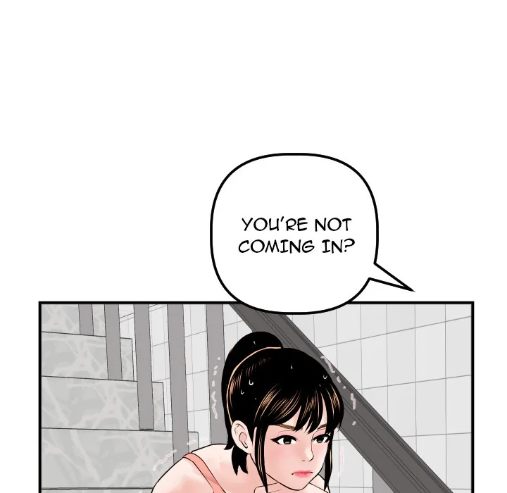 Analogue Chapter 31 page 138 - 