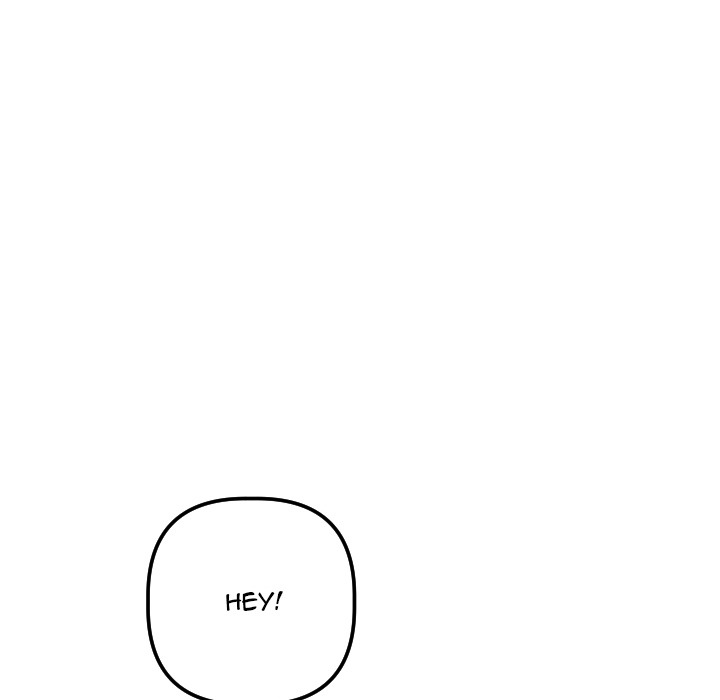 Analogue Chapter 31 page 140 - 