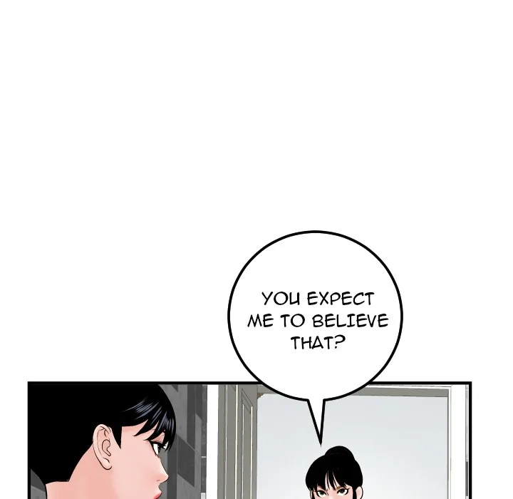 Analogue Chapter 31 page 15 - 