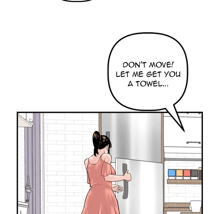 Analogue Chapter 31 page 141 - 