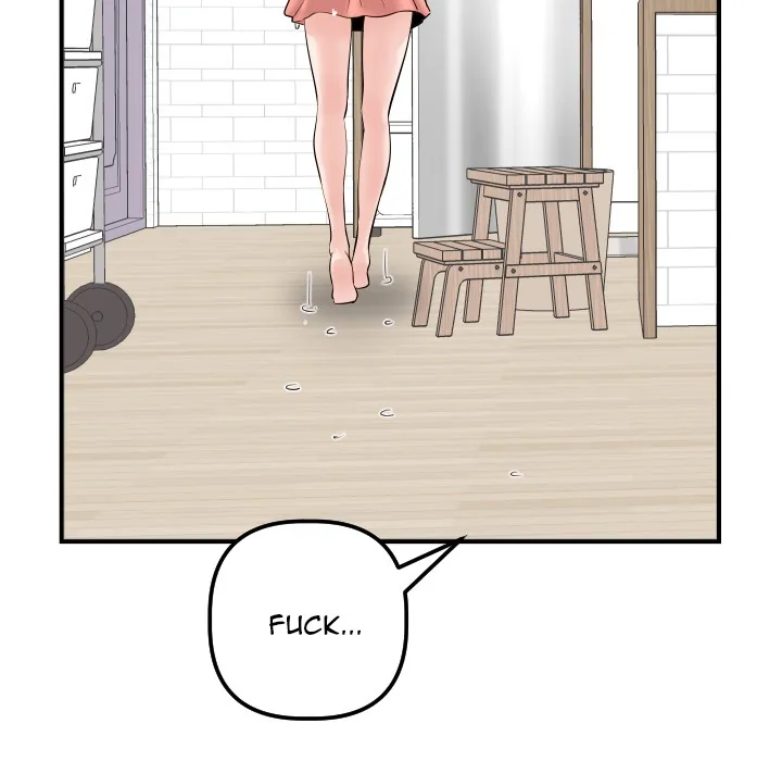 Analogue Chapter 31 page 142 - 