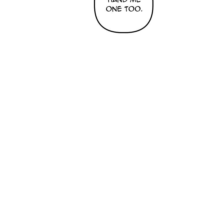 Analogue Chapter 31 page 145 - 
