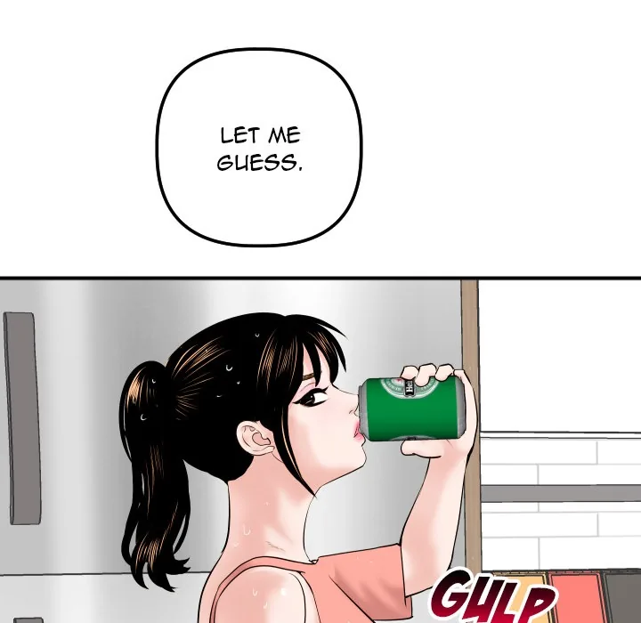 Analogue Chapter 31 page 146 - 